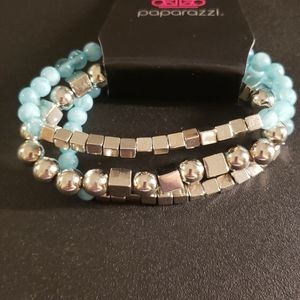 Paparazzi Bracelet